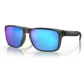 Oakley Holbrook XL Prizm Sapphire Polarized Collection - Prizm Sapphire Polarized OO9417-0959