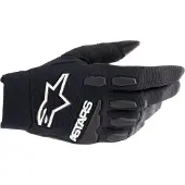 Alpinestars Full Bore XT Motocross-käsineet