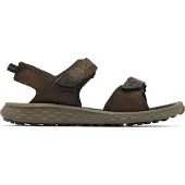 Columbia Konos 2 Strap Sandaalit