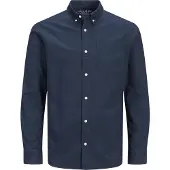 Jack & Jones Paita 'JPRBLUBrook' yönsininen