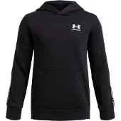 Under Armour Icon Fleece Taping Huppari