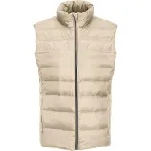 Jack & Jones Nora Lightweight Liivi