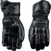 Five Wfx Skin Gore-tex Käsineet