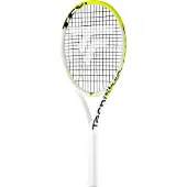 Tecnifibre Tf-x1 305 V2 Ilman Jänteitä Oleva Tennismaila