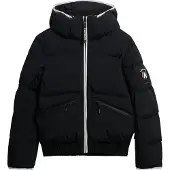 Superdry Bomber Takki