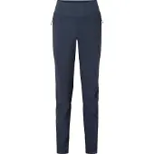 Montane Tucana Lite Housut
