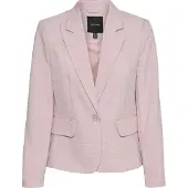 Vero Moda Cassidy Slim Bleiseri