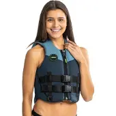 Jobe Neoprene Pelastusliivi