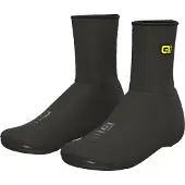 ALÉ Rain 2.0 Päällyskengät