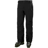 Helly Hansen Rapid Pant - Black - XL