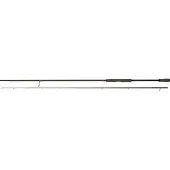 Savage Gear SG4 Medium Game avokelavapa