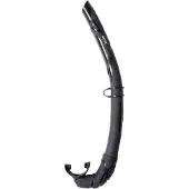 Seac Sub Turtle Sukellus Snorkkeli