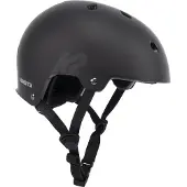 K2 Varsity Kypärä