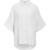 Jack & Jones Mia Jjxx Lyhythihainen Paita