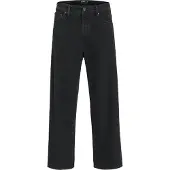 Jack & Jones Farkut 'JJIALEX JJORIGINAL' musta
