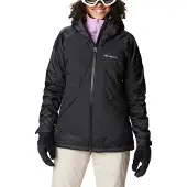 Columbia Sportswear Sweet Shredder Ii Takki