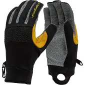 La Sportiva Supercouloir Tech Käsineet