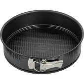 Zenker -uunivuoka 26 cm