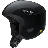 Smith Counter Mips Kypärä