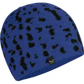 Salewa Alpine Merino Pipo