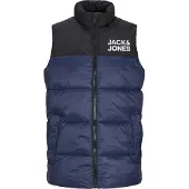 Jack & Jones Toby Liivi