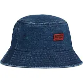 Superdry Washed Kalastajanhattu