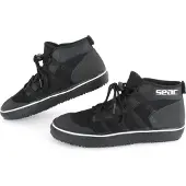 Seac Sub Rock Hd 3 Mm Sukellussaappaat