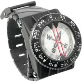 Cressi Wrist/hose Kompassi