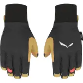 Salewa Ortles Durastretch/am Käsineet