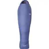 Mountain Hardwear Lamina 30f/-1ºc Naisen Makuupussi