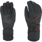 Level Trouper Gore-tex Käsineet