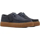 Clarks Torhill Lo Venekengät