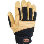 Climbing Technology Progrip Plus Käsineet