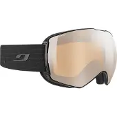 Julbo Light Year Otg Polarisoidut Aurinkolasit