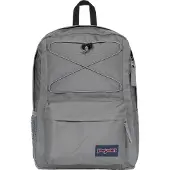 JanSport Flex Pack 27l Reppu