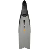 Mares Pure Passion Razor Keihäskalastuksen Räpylät
