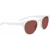 Nike Vision Horizon Ascent S Aurinkolasit