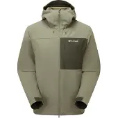 Montane Tenacity Xt Takki