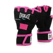 Everlast Evergel Sisähanskat Naisille - M/L
