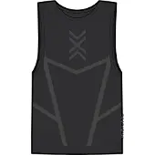 X-Bionic Xceed Run Tank Hihaton Aluspaita