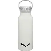 Salewa Valsura Insulated 450ml Pullo