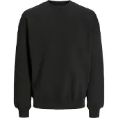 Jack & Jones Urban Edge Collegepaita