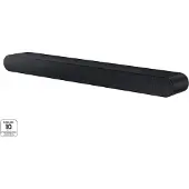 Samsung Soundbar HW-S66D (2024)