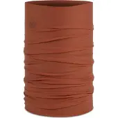 Buff Original Ecostretch Cinnamon huivi ja kauluri