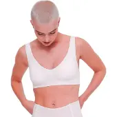 Sloggi Zero Feel 2.0 Bralette