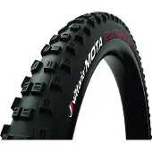 Vittoria Mota Tubeless 27.5´´ X 2.60 Mtb-rengas