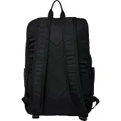 Hummel Lgc Reppu