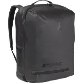 Atomic Duffle 60l Laukku