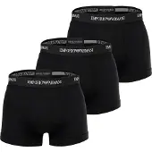 Emporio Armani Em000259_af14132 Boxerit 3 Yksiköt