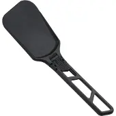 Sea to Summit Kitchen Folding Spatula